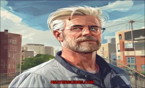 Clean vector illustration of is bradford white bet