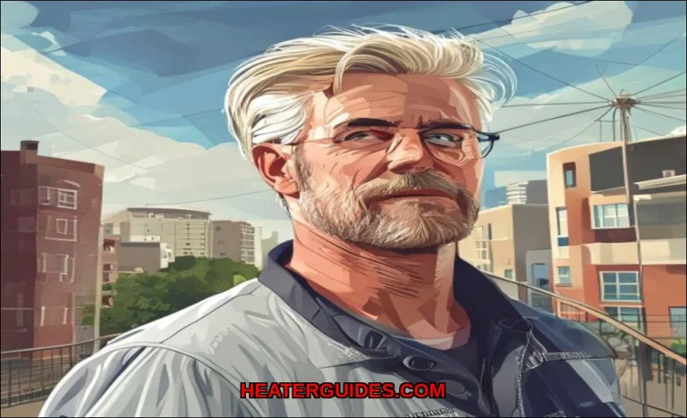 Clean vector illustration of is bradford white bet