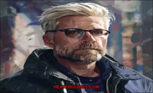 Clean vector illustration of is bradford white wor