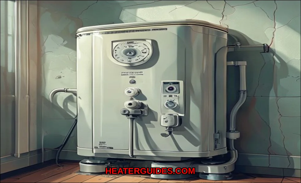 Clean vector illustration of repair or replace 13 