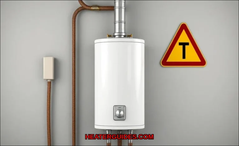 Clean vector illustration of signs your bradford w