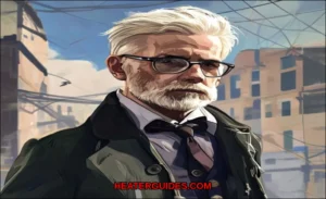 Clean vector illustration of where to find bradfor