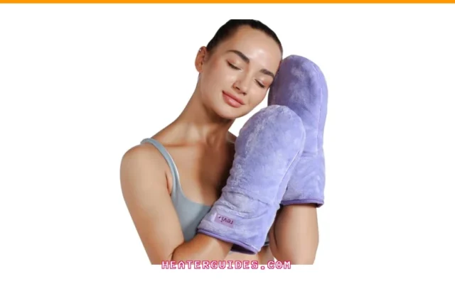 Best Hand Warmers for Arthritis: Deep Heat Therapy That Actually Works