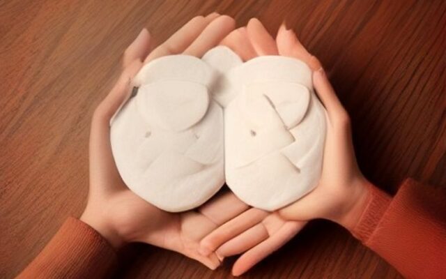 Best Hand Warmers for Arthritis: 5 Top Picks