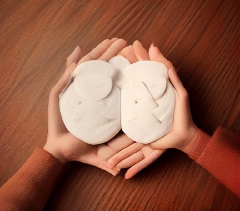 Best Hand Warmers for Arthritis: 5 Top Picks