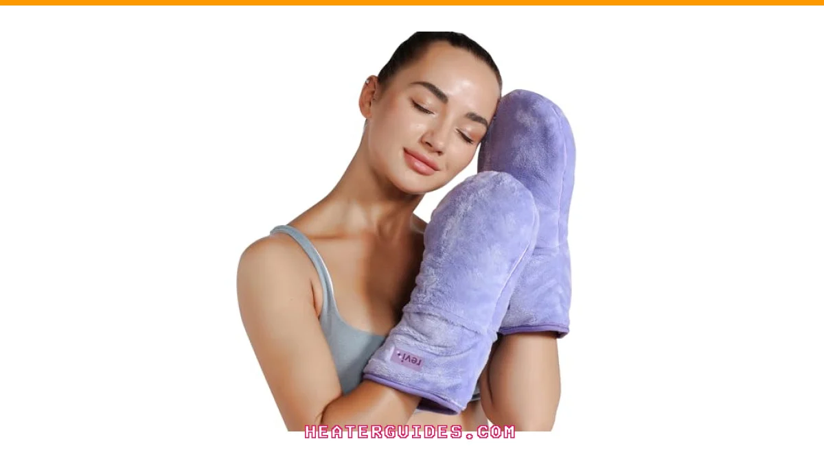 best hand warmers for arthritis