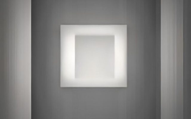 Best Heater Vent Lights for Bathrooms (2026 Guide)