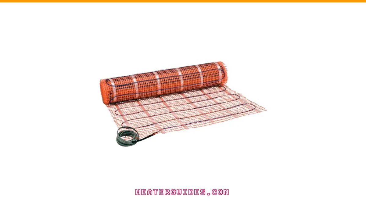 best wood flooring for underfloor heating