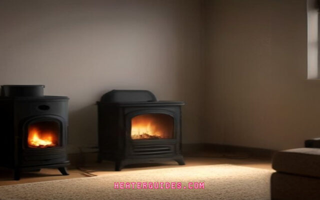 Cheapest Heater to Run: Full Cost Comparison