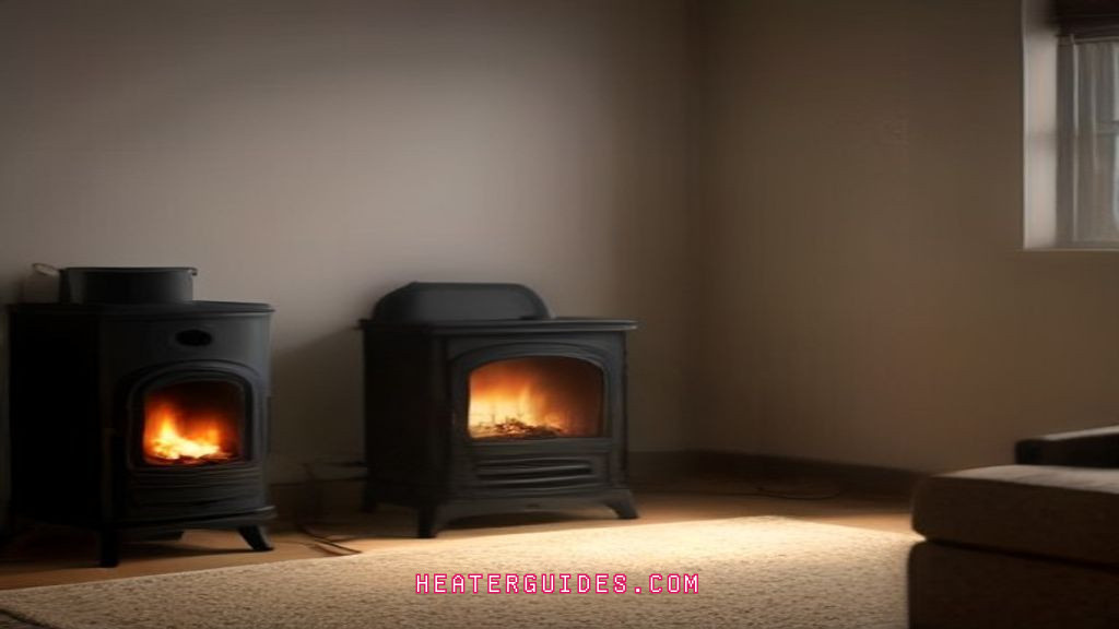 Cheapest Heater to Run: Full Cost Comparison