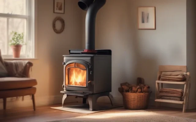 Cheap Ways To Heat Your Home – Save Money Without Freezing