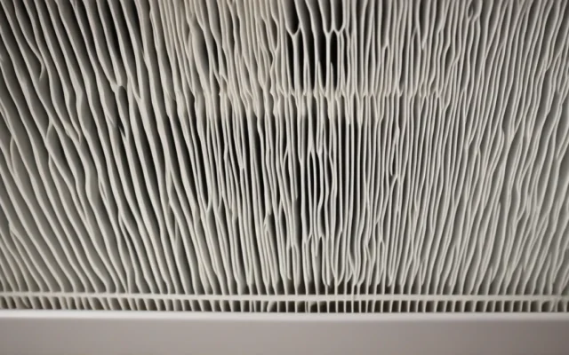 DIY HVAC Filter Swap: How to Replace Reusable Filters Safely