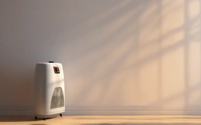 Do Propane Heaters Give Off Carbon Monoxide? What You Need to Know