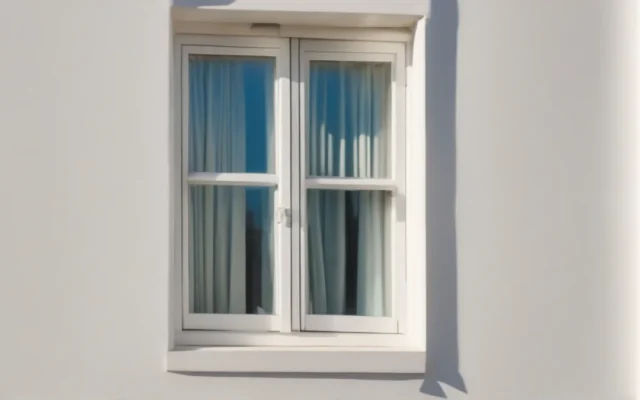 Does White Reflect Heat? What Science Says