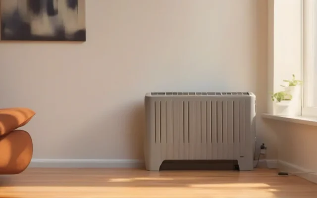 Gas Heater Installation Costs: What to Expect in 2026