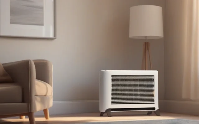 Heater Designs Explained: How They Work and What Fits Your Home
