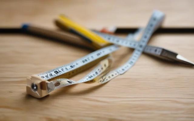 How to Hide Electric Fireplace Cords Like a Pro Safely