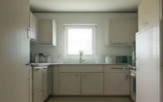 High Efficiency Heating Systems Save About 50% on Energy Use