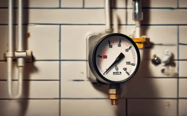 How to Calculate Oil for Your Heater | Easy Guide