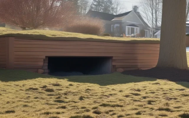 How to Maintain Your Geothermal Heating System