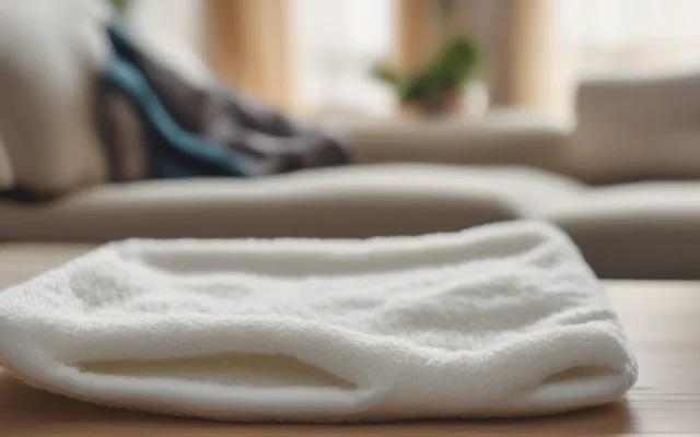What Is Moist Heat and How Does It Work?