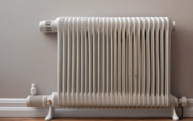 Oil Filled Radiator Heater Contact and Availability in the Bahamas