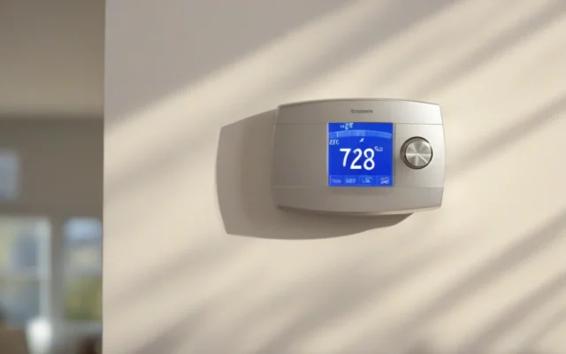 15 Proven Ways to Use Oil Heating More Efficiently