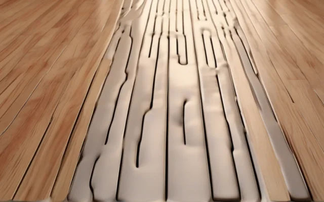 Radiant Heat Costs and Comfort: What You Should Know