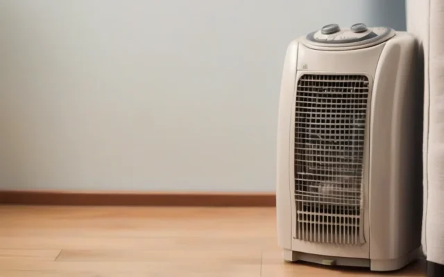 Who Fixes Gas Heaters? Find a Qualified Technician