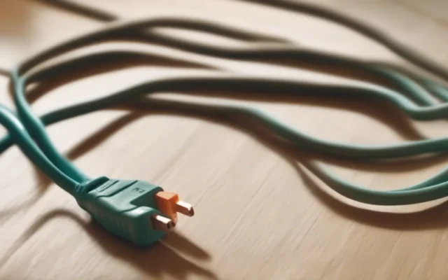 Why Does My Electric Heater Plug Get Hot? Safety Risks & Fixes