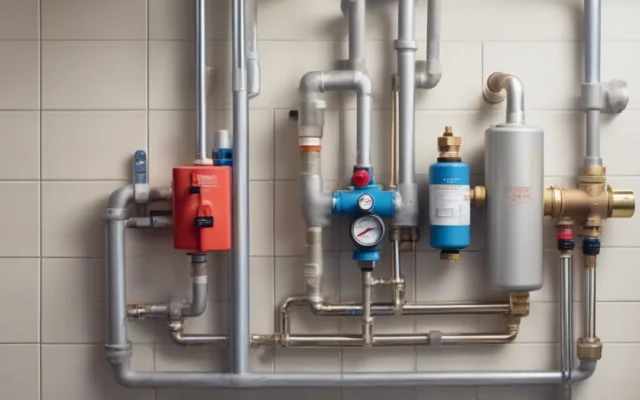 Zoning Options For Radiant Floor Heating: Common Pitfalls to Avoid