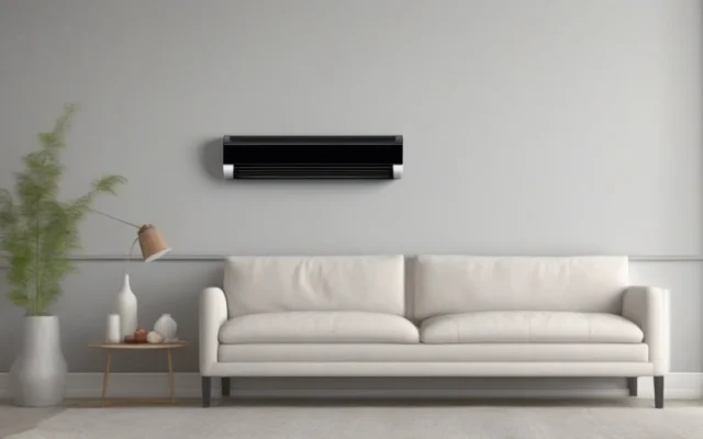 96c54 Oil Wall XYZ Heater: Specs, Cost, and Safety