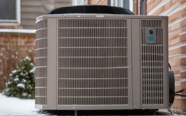 Can Solar Panels Heat Your Home? A Practical Guide