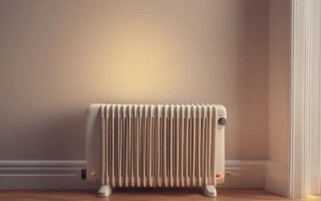 Consumer Reports Oil Filled Radiator: What It Really Means