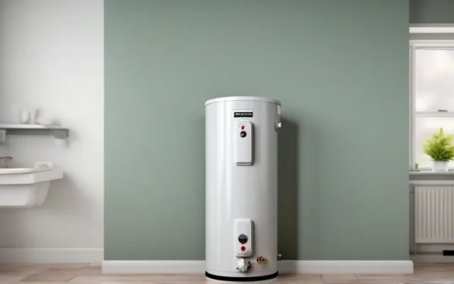 Does a Water Heater Have a Fuse? Troubleshooting Guide
