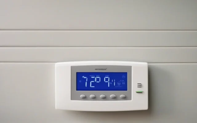 Cutting-Edge Electric Heater Innovations for 2026