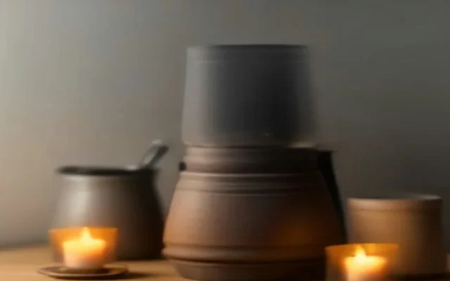 Emergency Heat Using Clay Pots: What Works and What Doesn’t