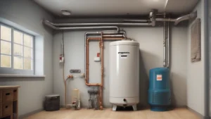 High efficiency propane boilers residential a high efficiency propane boiler