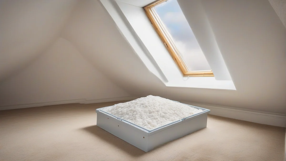 How to Lower Heating Bills in Winter