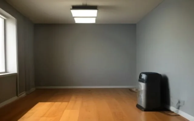 HVAC Duct Cleaning: The Complete Process Explained