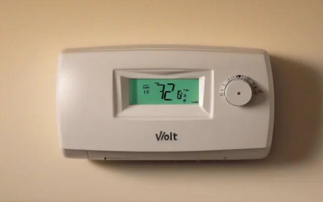 HVAC Thermostat Compatibility: Avoid Costly Mistakes in 20 Minutes