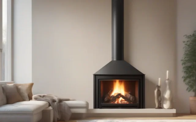 Propane Fireplace Pros and Cons: Key Considerations