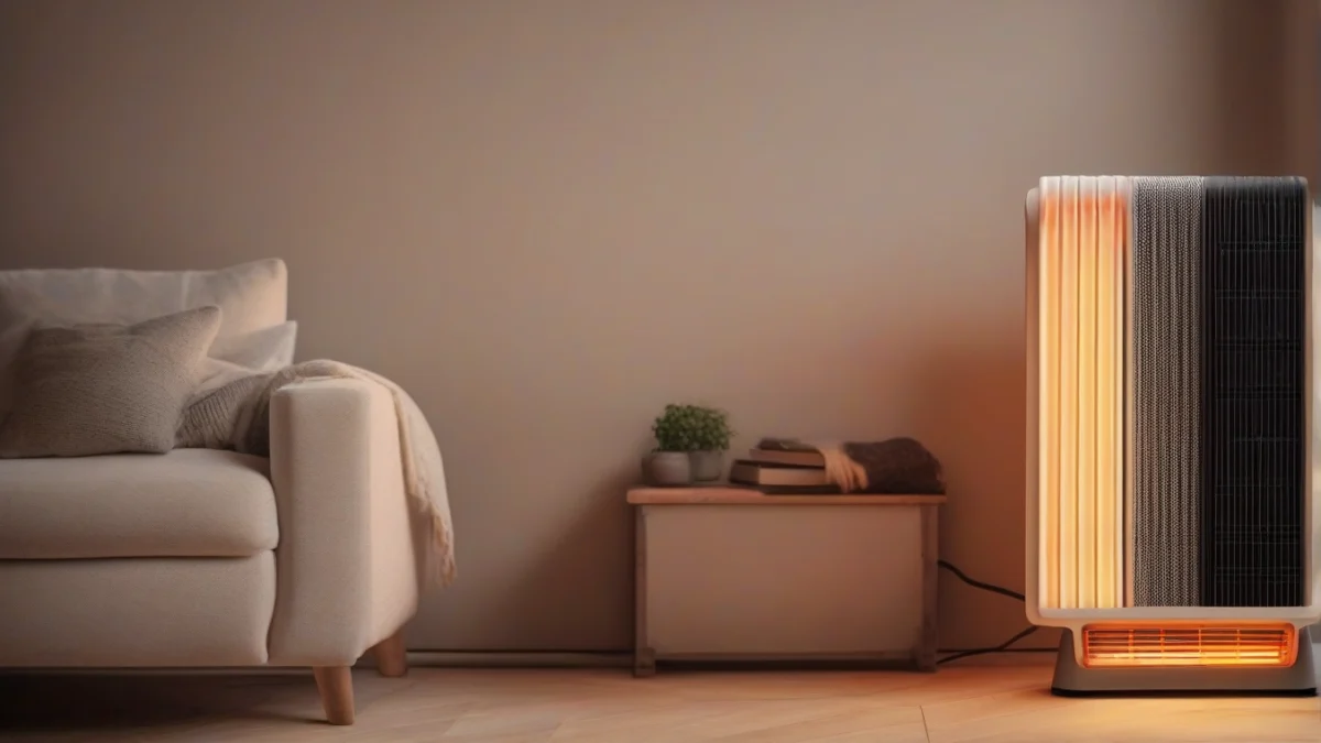 Who Buys Heaters? The Buyers, Uses, and Signs to Buy